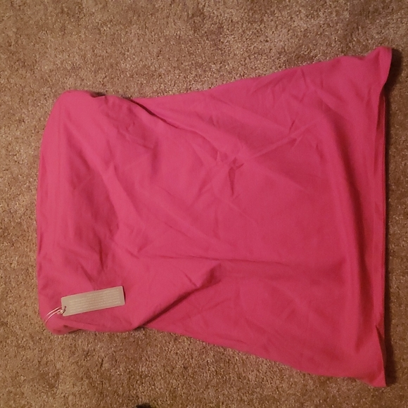 VS Bra Top - Picture 1 of 1
